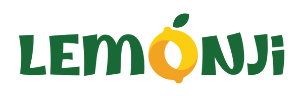 Lemonji